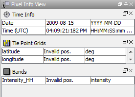 Wprowadzenie do S1 Toolbox 7.