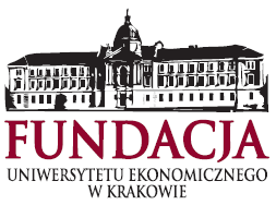 Zapraszamy do współpracy ORGANIZATORZY: KONTAKT: Akademickie Centrum Kariery Uniwersytet Ekonomiczny w Krakowie ul.