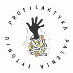 mineraln. Jednocze nie wycofywano ze szkó automaty ze s odkimi, gazowanymi napojami i niezdrowymi przek skami (batonami, chipsami).