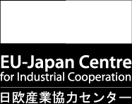 Punkt zwrotny: stypendia HRTP w Japonii w 2011 i 2014 roku Dzięki stypendiom EU-Japan Center of Business Collaboration stwierdziliśmy, że nie musimy być jedynie klientem, ale możemy współpracować na