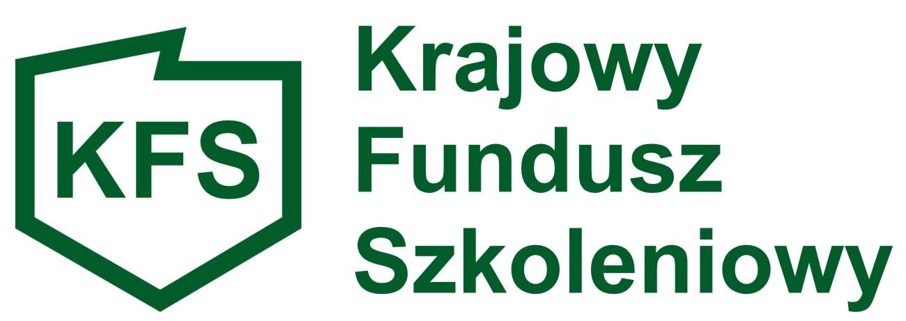 Informacja na temat możliwości składania przez pracodawców wniosków o dofinansowanie kosztów kształcenia ustawicznego pracowników, jest zamieszczana na stronie internetowej