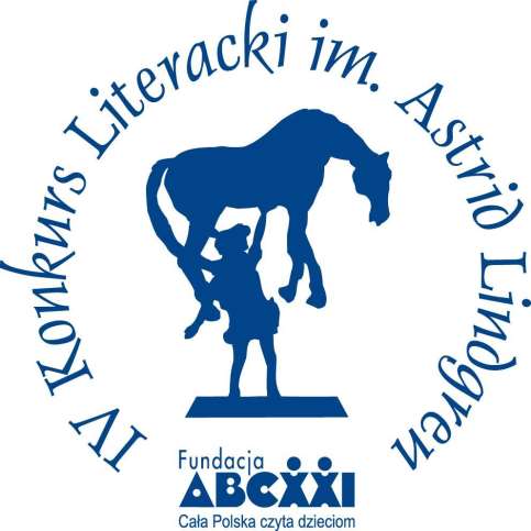 IV Konkurs Literacki im.