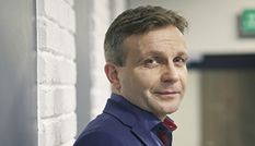 Menedżer bezpieczeństwa WSB Gdańsk - Studia podyplomowe Opis kierunku Menedżer bezpieczeństwa powinien pełnić dwie zasadnicze funkcje.
