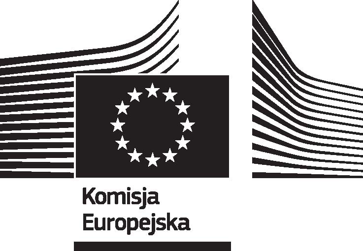Haska Konferencja Prawa Prywatnego