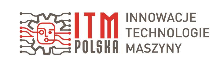 Targi ITM Polska wraz z targami Subcontracting, 3D Solutions oraz Forum Odlewniczym Focast są przykładem doskonałego mariażu przemysłu, biznesu i nauki.
