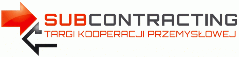 BIULETYN PRASOWY TARGÓW ITM POLSKA, SUBCONTRACTING, 3D SOLUTIONS ORAZ FORUM ODLEWNICZEGO FOCAST 2016 Tu trzeba być!