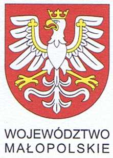 21+400,00 w miejscowości Pietrzejowice Q-5537 Opracoawali: Miejscowość: Pietrzejowice Gmina: Kocmyrzów - Luborzyca Powiat: krakowski Województwo: małopolskie.