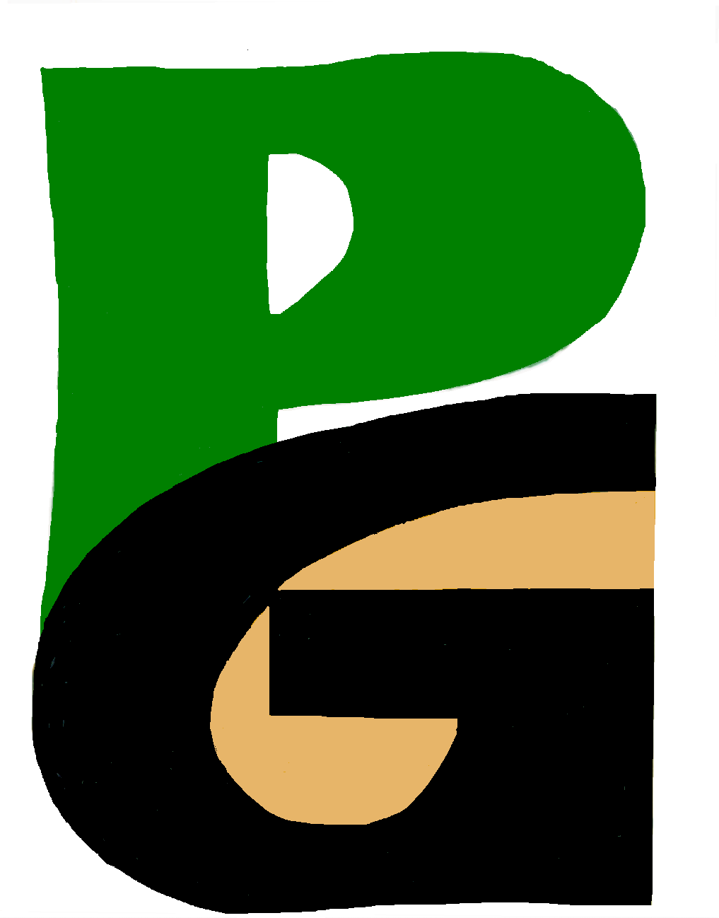 Inwestor: Zarząd Dróg Wojewódzkich w Krakowie 30-085 Kraków, ul. Głowackiego 56 Wykonawca: PRZEDSIĘBIORSTWO GEOLOGICZNE S.A. 30-079 Kraków, al.