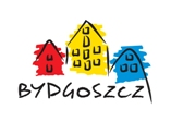 inventory, GIS, strategy Bydgoszcz