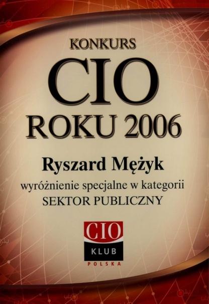 CV autora 1970 SGPiS; Finanse i Statystyka; Organizacja Przetwarzania Danych 1971-1978 FSC Starachowice 1978 1992