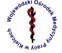 Rafała w Czerwonej Górze www.czerwonagora.pl Świętokrzyskie Centrum Ratownictwa Medycznego i Transportu Sanitarnego Kielcach www.scrmits.