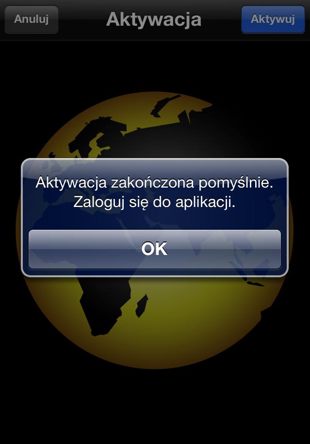 R-Online, R-Online Biznes i R-Dealer (podanie numeru telefonu jest opcjonalne).