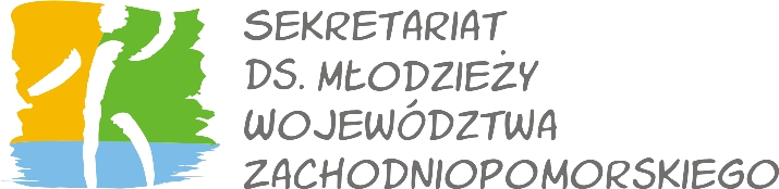 V spotkanie programu,,lider Zachodniopomorski Kołobrzeg 10-11/05/2013 Miejsce: Piątek: Szczeciński Inkubator Kultury Sobota: Sekretariat ds. Młodzieży ul.