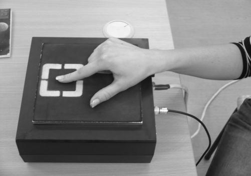 Ogółem badaniami objęto 40 osób, z czego 20 z nich to studenci, kolejne 20 - to chłopcy trenujący piłkę ręczna.
