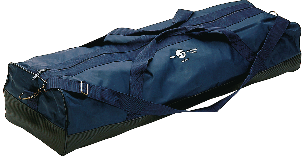 D³ugo æ 5,0 m (mo e pomie ciæ 0 profili TP 5 5 m) - Waga : 7,4 kg D³ugo æ 3,0 m (mo e pomie ciæ 0 profili TP 5 2,50 m lub 4 profili TP 05-3 lub TP 0) - Waga 0 kg.