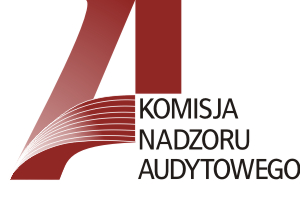 kontrolę procedury wpisu do rejestru biegłych rewidentów, w tym analizę podejścia Krajowej Rady Biegłych Rewidentów do badania przesłanek ustawowych wpisu, zatwierdzanie uchwał Krajowej Rady Biegłych