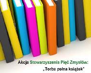 Popularyzowanie naszego regionu w kraju przedszkolna