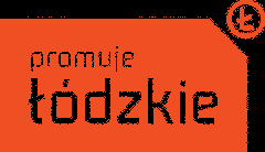 IV Ogólnopolski Turniej Piłki Nożnej dla dzieci pod hasłem,,krwiodawcy - DZIECIOM,, ORGANIZATORZY i WSPÓŁORGANIZATORZY - Piotrkowskie Stowarzyszenie HDK,,KRWINKA,, w Piotrkowie Trybunalskim - Urząd