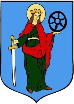 mieszkańców. Powierzchnia gminy 290 km 2.