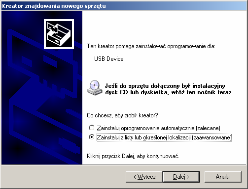 [RossTechHw] %USB\VID_1135&PID_A000.DeviceDesc%=RT-USB,USB\VID_1135&PID_A000 %USB\VID_0403&PID_FA23.