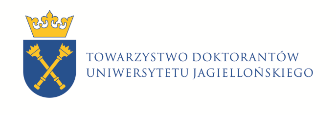 Protokół z posiedzenia Rady Towarzystwa Doktorantów Uniwersytetu Jagiellońskiego w dniu 25 sierpnia 2015 roku Posiedzenie Rady Towarzystwa Doktorantów Uniwersytetu Jagiellońskiego odbyło się w dniu