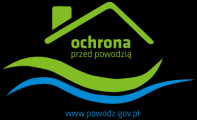 Mapy ryzyka powodziowego - zawartość Mapa ryzyka powodziowego - negatywne konsekwencje dla środowiska, dziedzictwa kulturowego i działalności