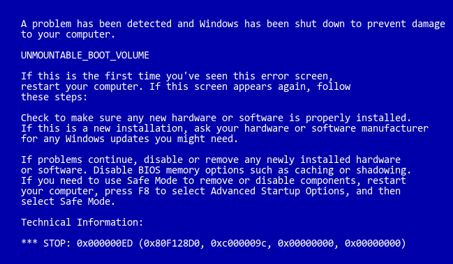 c) OEM. d) Freeware. 54. Uruchomionych usług w systemie Windows nie można a) przestawić w typ uruchomienia: Wyłączony. b) konfigurować. c) zatrzymać.