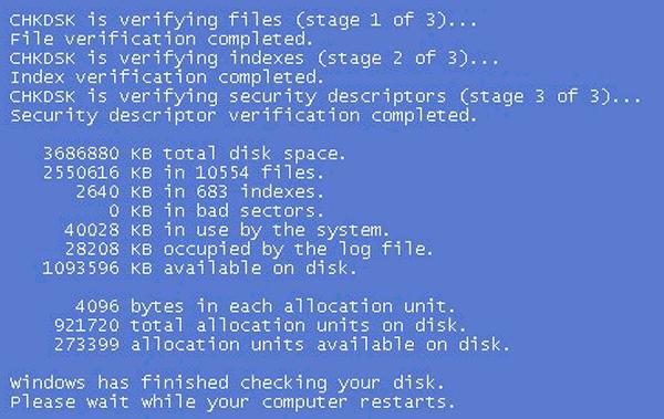 B. C. D. a) D b) B c) A d) C 61. Trzech użytkowników komputera z zainstalowanym systemem operacyjnym Windows XP Pro ma swoje foldery z dokumentami w katalogu głównym dysku C:.