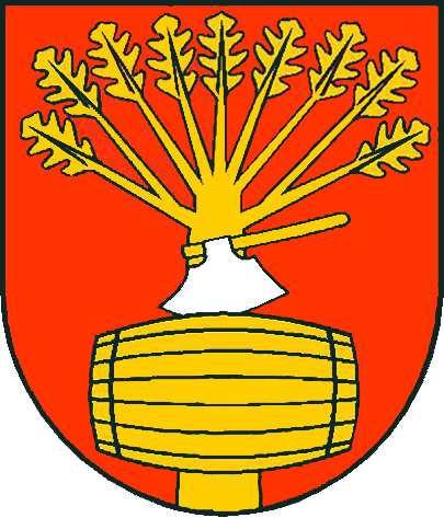 Zał. nr 3 do SIWZ Inwestor: Gmina Kłaj Kłaj 655 32-015 Kłaj