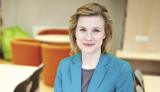 Ochrona środowiska w przedsiębiorstwie WSB Toruń - Studia podyplomowe Opis kierunku Studia podyplomowe Ochrona środowiska w przedsiębiorstwie w WSB w Toruniu Ochrona środowiska była, jest i z