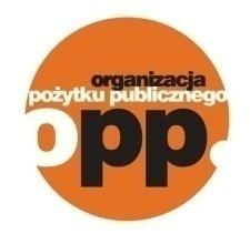 pl KRS 0000248865 2 Cel konkursu: Celem konkursu jest opracowanie logo Lokalnej Grupy Działania Spichlerz Górnego Śląska.