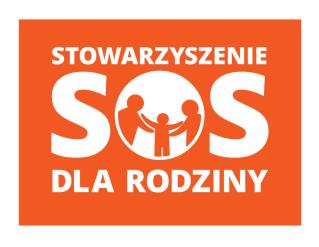 Regulamin Park Pokoje ul. Kresowa 7 Police 1 PRZEDMIOT REGULAMINU 1.