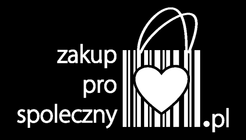 meldunkowej, jak również poprzez dokonanie rezerwacji lub zapłatę zaliczki lub całej należności za pobyt w Park Pokoje. Dokonując ww.