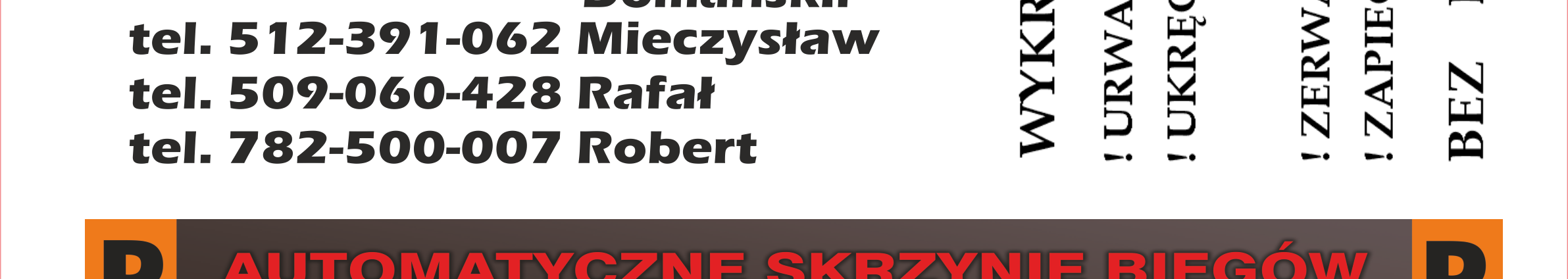 Strna 7 z