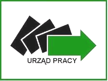 ZA Powiatowy Urząd Pracy w Sokołowie Podlaskim ul. Oleksiaka Wichury 3, 08-300 Sokołów Podlaski tel.: 0 25 787 22 04, 0 25 781 71 30, fax.: 0 25 781 71 49 e-m ail: sekretar iat@pup.sokolowpodl.