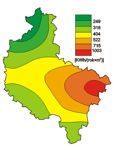 Rysunek 9. Techniczny po