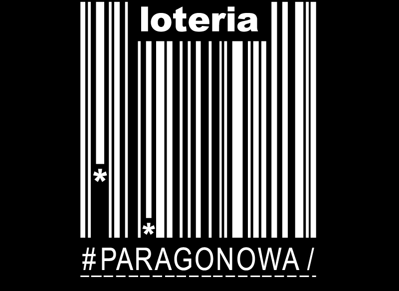 Narodowa Loteria