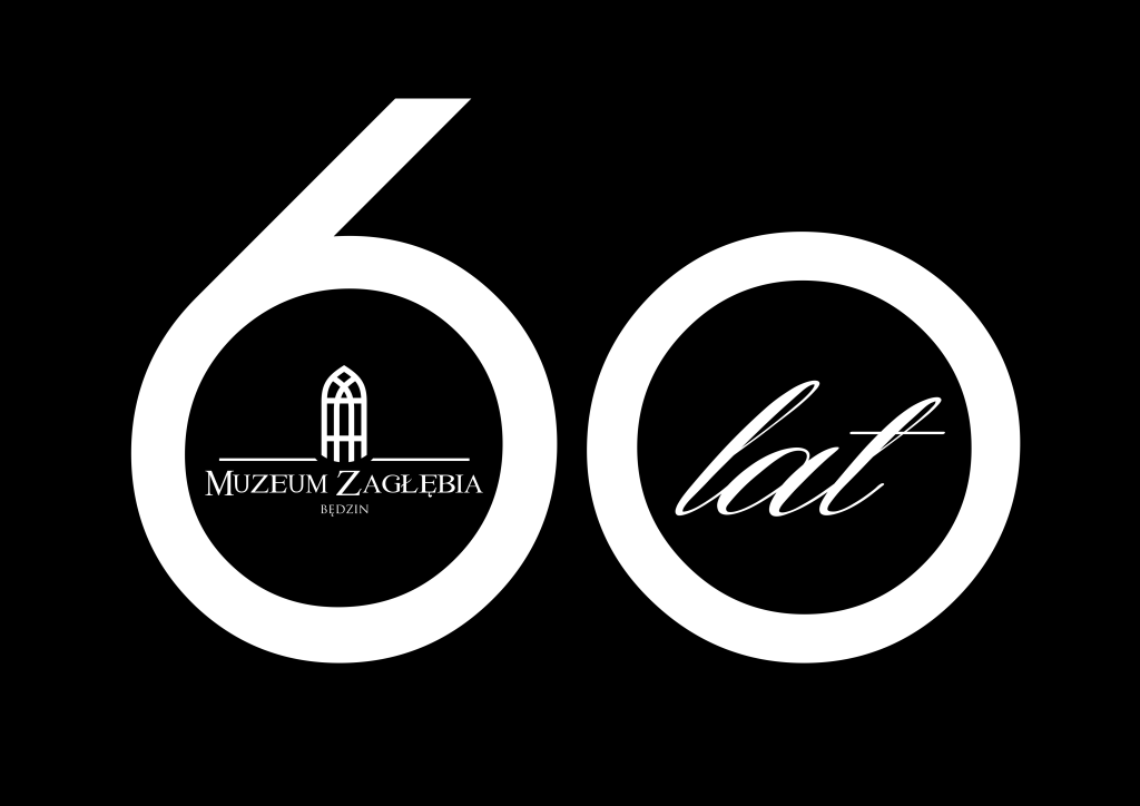 W 2016 roku Muzeum Zagłębia w Będzinie obchodzi Jubileusz 60-lecia istnienia placówki.