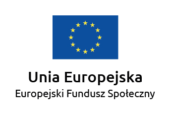 PROJEKTY FINANSOWANE ZE ŚRODKÓW UNII EUROPEJSKIEJ AKTUALNOŚCI PERSPEKTYWA FINANSOWA 2004 2006