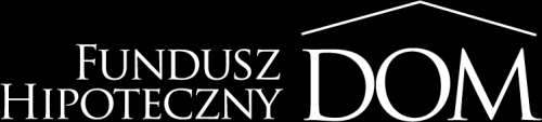 1. PISMO PREZESA ZARZĄDU Szanowni Państwo, gdy w 2012 roku przeprowadzaliśmy pierwszą publiczną emisję akcji Funduszu Hipotecznego DOM S.A. zakładaliśmy, że do końca 2015 roku liczba zawartych przez naszą Grupę Kapitałową umów hipoteki odwróconej osiągnie co najmniej 500 szt.