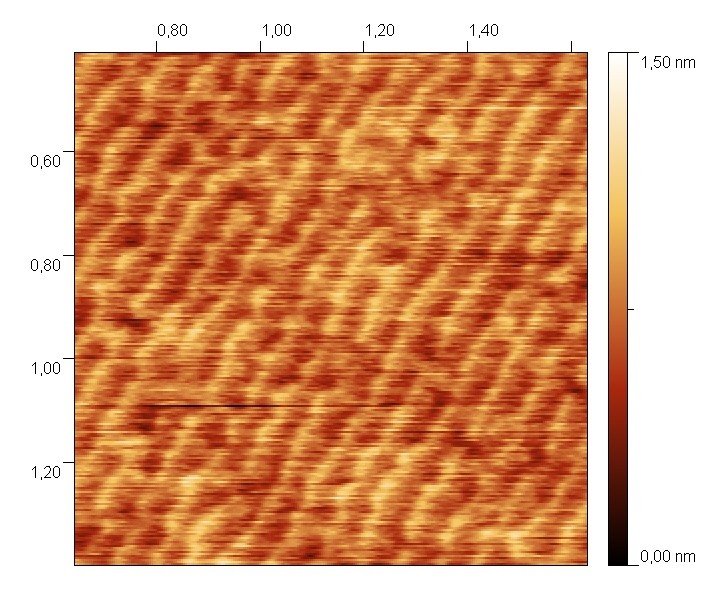 4o traci się po 350 µm materiału na stronę!
