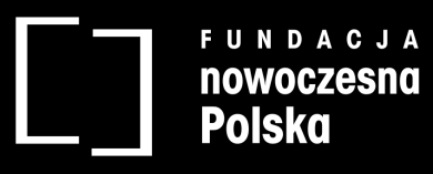 Cybernauci diagnoza wiedzy, umiejętności i kompetencji dzieci i młodzieży, rodziców i opiekunów oraz