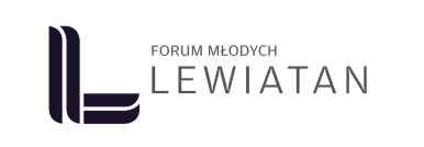 Elementem uzupełniającym nowelizację jest program niskooprocentowanych pożyczek dla studentów i absolwentów Pierwszy biznes Wsparcie na starcie.