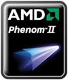 Procesory firmy AMD (Advanced Micro Devices) Athlon II X2, X3, X4 Pamięć cache L2: 1,5 4 MB Częstotliwość do 2,6 3,8