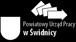 Źródło: http://www.praca.swidnica.