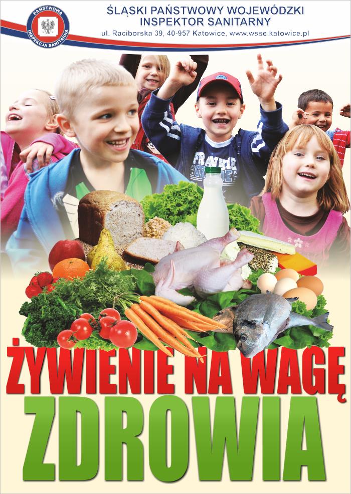 DIETA ZBILANSOWANA POWINNA ZAPEWNIĆ DZIECKU DOSTARCZENIE: ENERGII niezbędna do pracy narządów wewnętrznych (krążenia krwi, oddychania, trawienia, wydzielania gruczołów wewnętrznych i in.