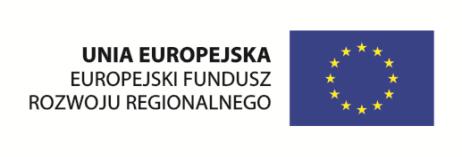 2/4/2015 OGŁOSZENIE O KONKURSIE OFERT Przedmiot: Świadczenie usług transportu