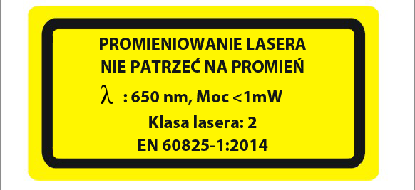 3. Właściwości produktu Wydajna, funkcjonalna, poręczna, łatwa w obsłudze i elastyczna w działaniu piła ukosowa z funkcją posuwu jest elektronarzędziem przenośnym napędzanym silnikiem jednofazowym o