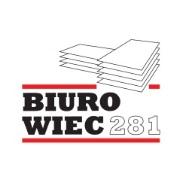 Struktura Grupy Emitenta PLATINUM ELEMENTS SP. Z O.O. Projektowanie, wyposażanie oraz wykończenie apartamentów MYSQUARE.PL SP. Z O.O. Sprzedaż i wynajem oraz pośrednictwo w sprzedaży i wynajmie nieruchomości BRINANDO INVESTMENTS LTD.