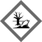 Załącznik do zezwolenia MRiRW nr R - 58/2014 z dnia 16.04.2014 r. Posiadacz zezwolenia: Zakłady Chemiczne "Organika-Sarzyna" Spółka Akcyjna, ul. Chemików 1, 37-310 Nowa Sarzyna, tel.